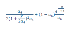 IRF MODEL FITS8.PNG